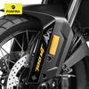 Acessórios para motociclos – Adesivos para motociclos