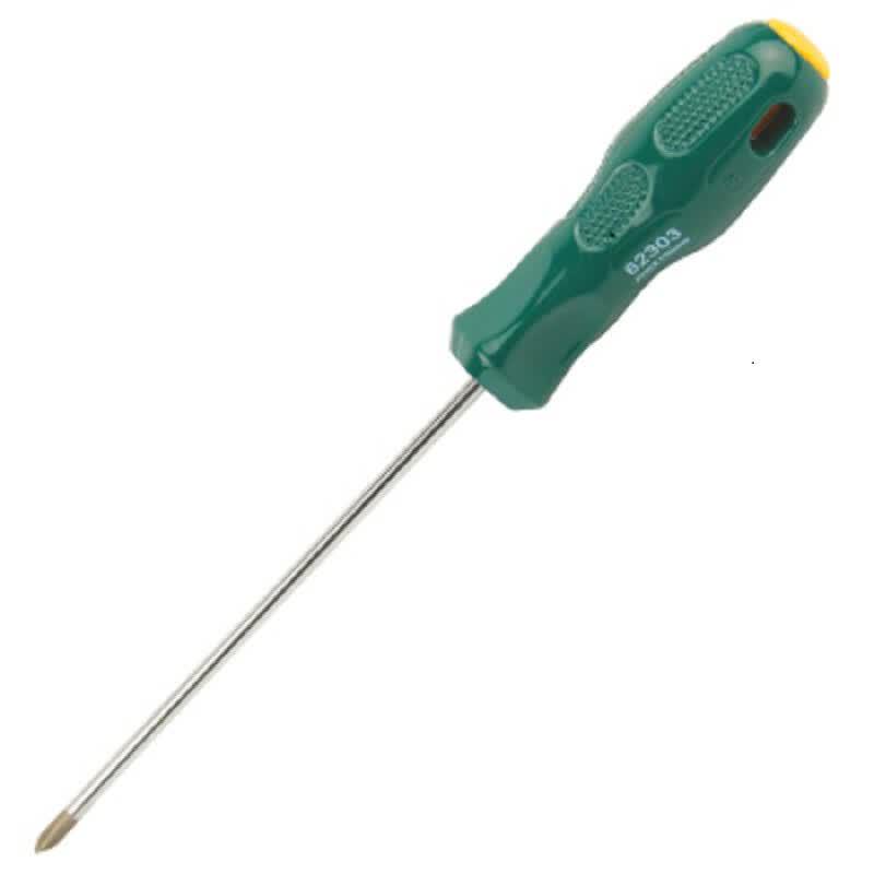 SATA Magnetic Phillips Screwdriver #1 x 100mm