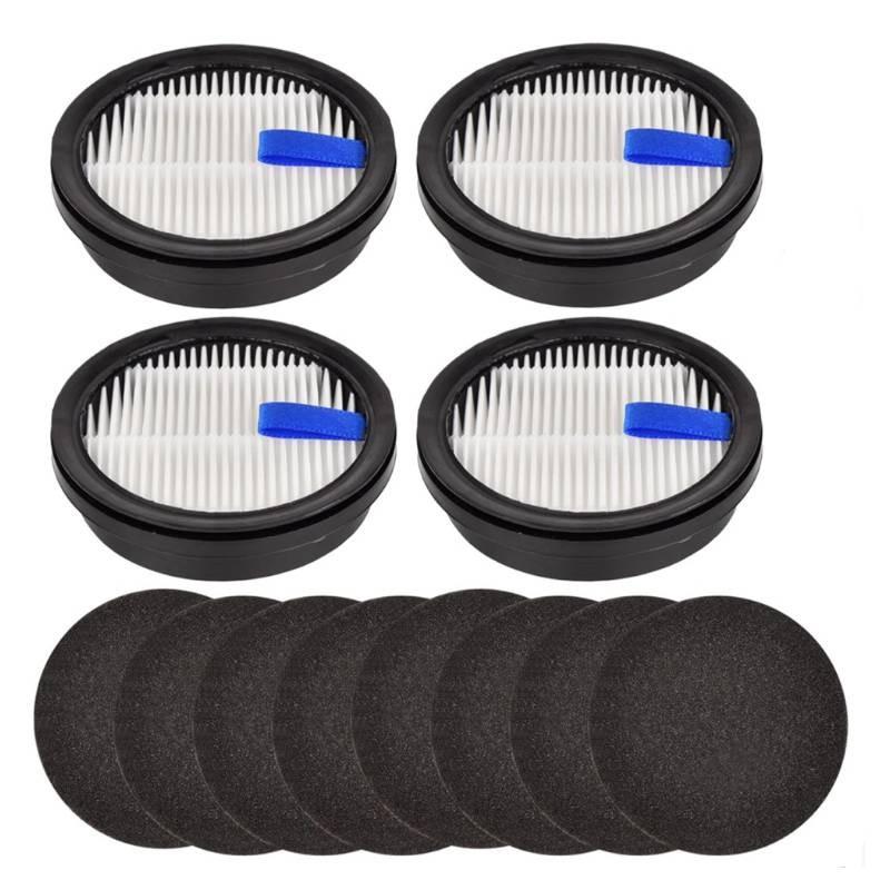 

A200 Афоддон Для Картриджа Фильтра Пылесоса И Аксессуаров из Фильтрующей Ваты