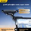 Handyzubehör – Auto- und Motorrad-Handyhalterungen