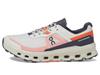 Trail Running Shoes Cloudvista 2 Ice Flame Cm [ON] Women's 27.0