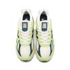 new New Balance 990v4 'Hi Lite'