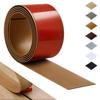 Decorațiuni pentru casă – Pelicule decorative