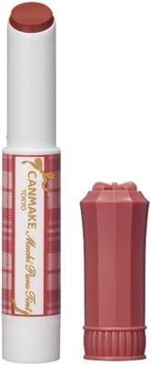 Lippenstifte – Lippenstifte