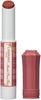 Canmake Unbranded Mucchippuru Tint Lipstick 2.5g  05 Fig Puree 