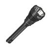 Nitecore MH40 PRO Long-Range Tactical Flashlight