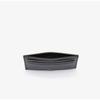 Lacoste Card Holder Cw Nh1346f56g 000