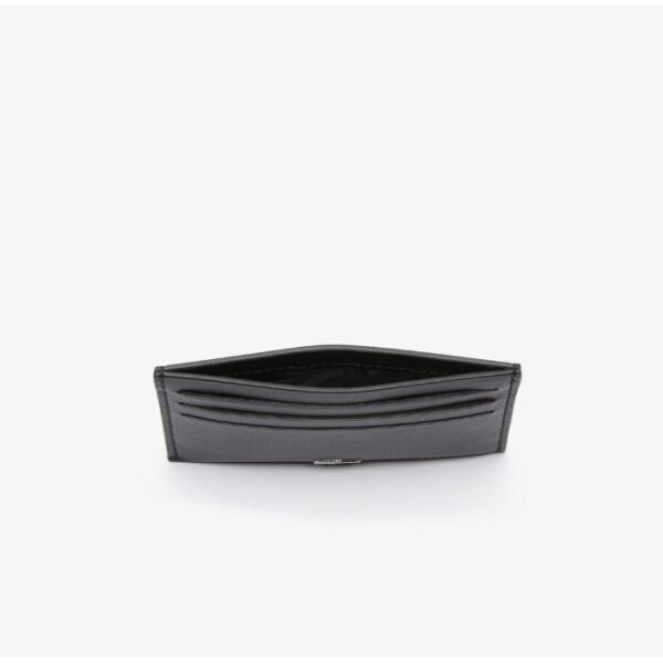 Lacoste Card Holder Cw Nh1346f56g 000