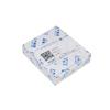 10099079 Original Spark Plug For SAIC MG RX3 I5 360 350 MG MG3 MG5 MG GT ZS