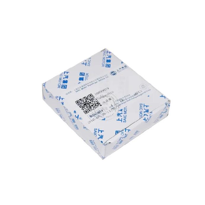 10099079 Original Spark Plug For SAIC MG RX3 I5 360 350 MG MG3 MG5 MG GT ZS