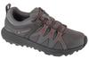 Peakfreak Roam WP, Mens Grey Trekking Shoes