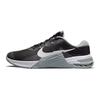 Metcon 7
