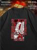 Fire Force T-shirt
