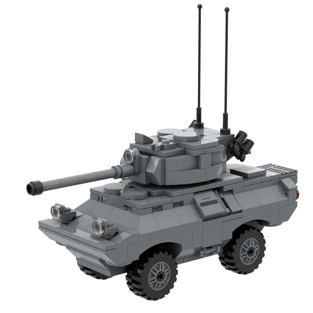 US Army Bouwsteen Speelgoed Sherman Tank Huey Helikopter M777 Houwitser M113 Pantserwagen MRAP Pantserwagens ww2 Vrachtwagen Auto Landingsvaartuig