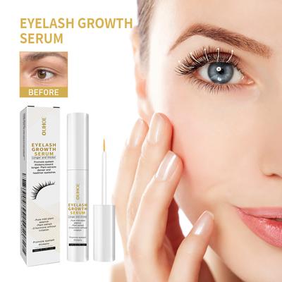 Trucco occhi – Mascara