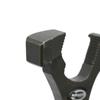 Dead On Tools Hammer ANNIHILATOR 14 Inch