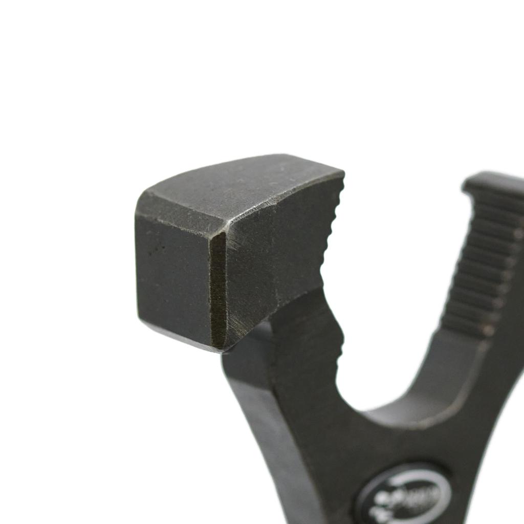 Dead On Tools Hammer ANNIHILATOR 14 Inch