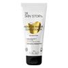 The Skin Story Sulphate Free Conditioner for Coloured & Treated Hair | Repair Split Ends & Damaged Hair | Vitamin E | 250g
