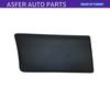 Rear Right Wing Trim (Long Chassis) For Renault Trafic Mk2 2001-2014 Opel Vivaro Oem 8200036095
