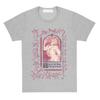 Üst giysisi – T-shirtler