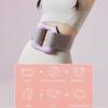 Type-C Rechargeable Electric Body Slimming Machine Deep Tissue Fat Shaking Machine  Fat Burning