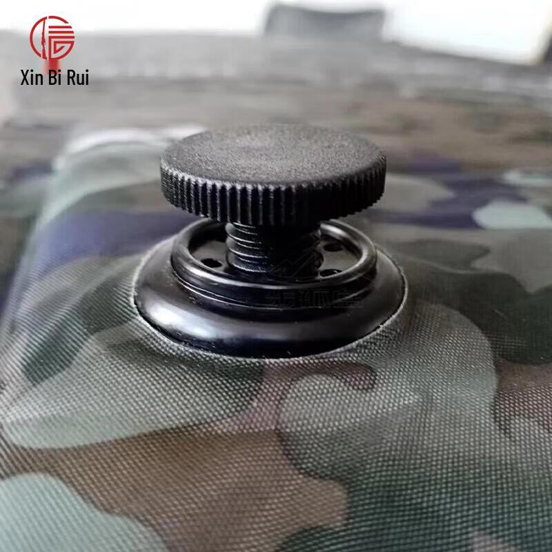 Xinbirui Self-Inflating Camping Mat