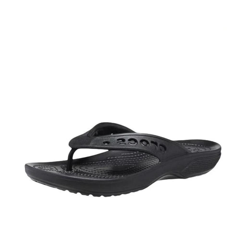Crocs Classic Kids Shoes Unisex Sandals & Flip-Flops