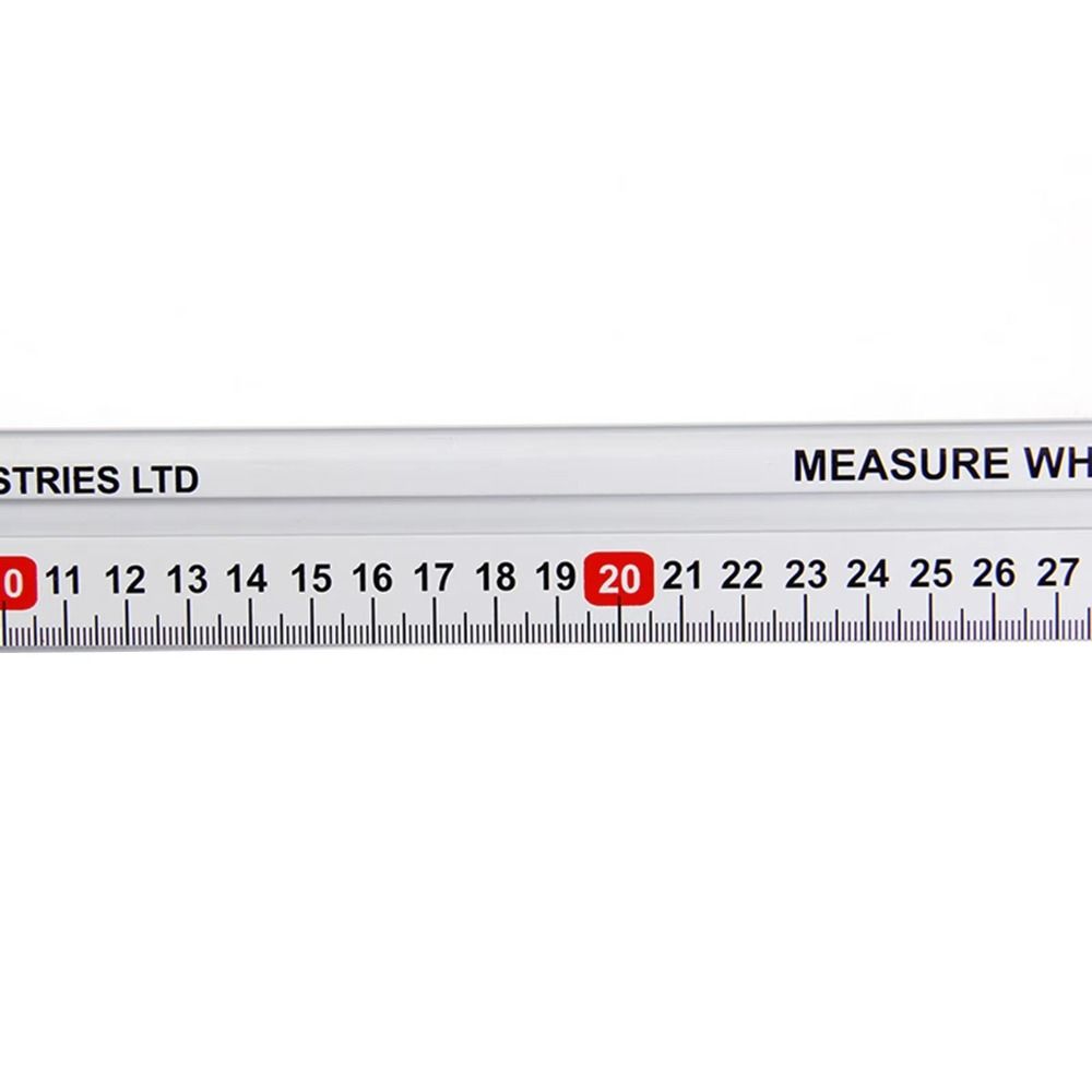 High Precision Bubble Level Gauge Measuring Tools Multi-functional Ruler  Installation Frame