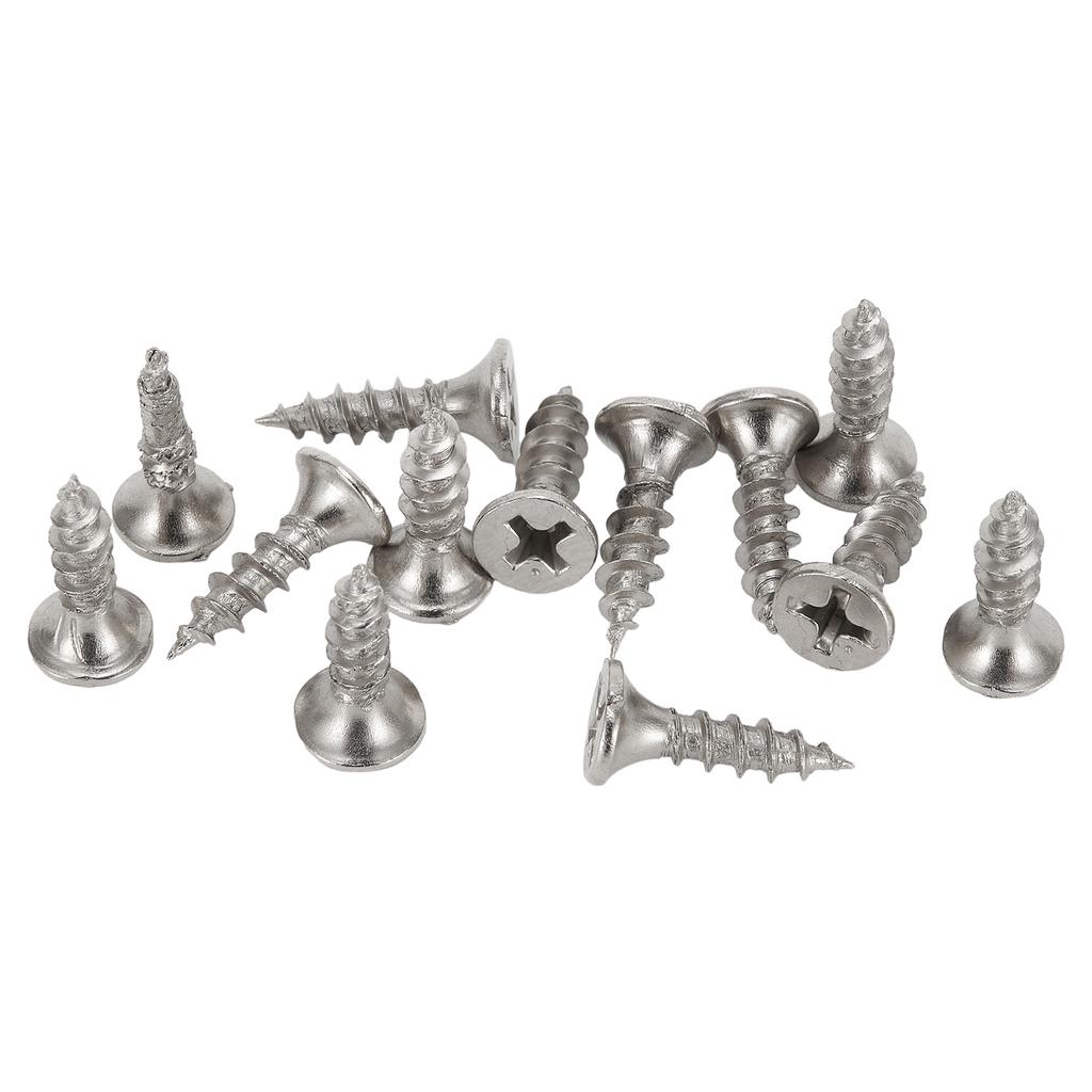 7777777         90 Degrees Latch Lock Cabinet Hasp With Screws Staple For Padlock Gate Door Shed  Box Drawer 304 Stainless Steel
