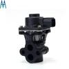 1811177E01 1811177E02 EGR Valve Suit For Suzuki Vitara Aerio Esteem Grand XL-7 Sidekick 2002-2007 1811177E00