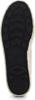 Boots Palladium Palla Ace Lo Surplus Lifestyle Shoes Sahara
