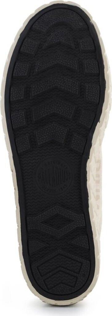 Boots Palladium Palla Ace Lo Surplus Lifestyle Shoes Sahara