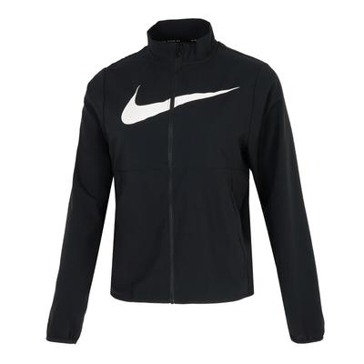 Training Casual Windbreaker Jacket Women Jackets HV2648010