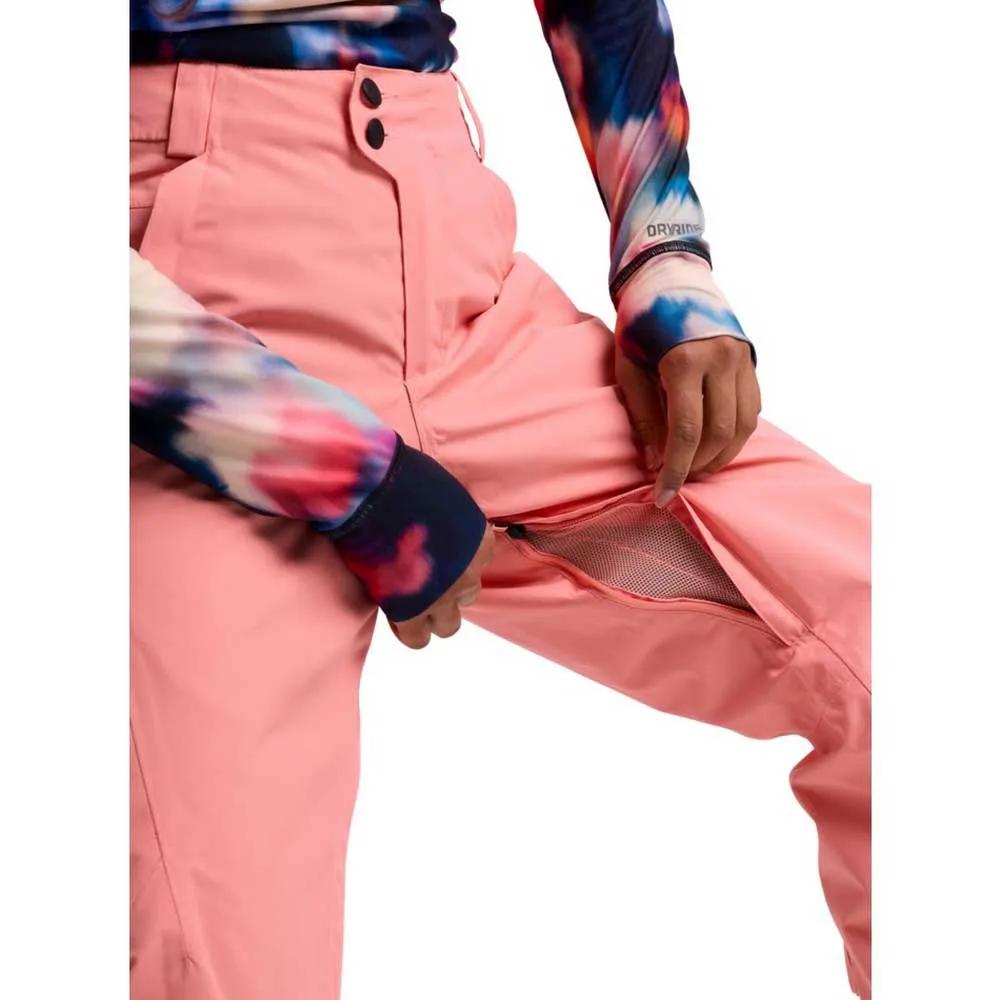 Burton Брюки Reserve 2L