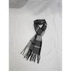 Generation Winter Cashmere Scarf Men'S Scarf Men'S Women'S Scarf Imitation Cashmere Scarf Thick British Plaid