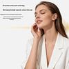 Philips Wireless Bluetooth Ear-Clip Earphones