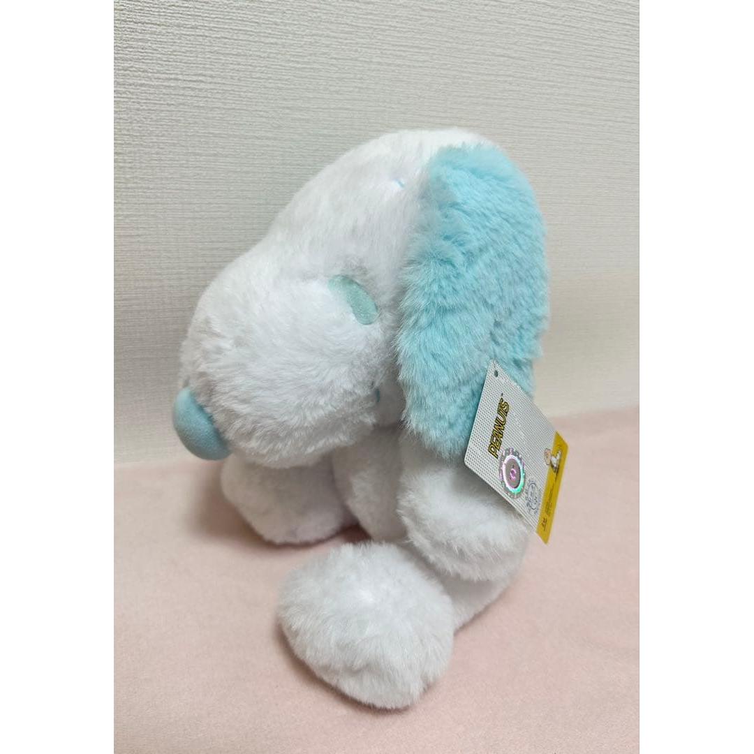 Snoopy stuffed toy approx. 24cm