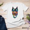 Cane Corso Lover Italian Dog Pet Cane Corso Unisex T-shirt