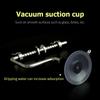 Portable Fishing Line Winder Spooler Machine Vacuum Spinning Baitcasting Reel Spooling System Fishing Tool Accessories