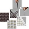 Bead Counting Tray Beads Arranging Mat Jewelry Accessory Counting Tool Equipment