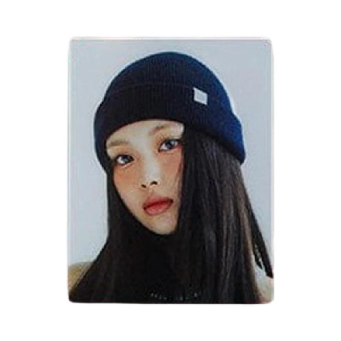 NewJeans How Sweet Photo Sticon Hyein ONE SIZE
