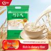 Alpha Instant Diabetic Oatmeal
