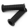 For Triumph Speed Triple 1050 Street Triple R 675/R 22mm Motorcycle Accessories OEM Rubber Handle Grips Handlebar Grip Cover
