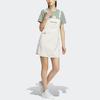 adidas Outdoor Women's Dress White IK8605