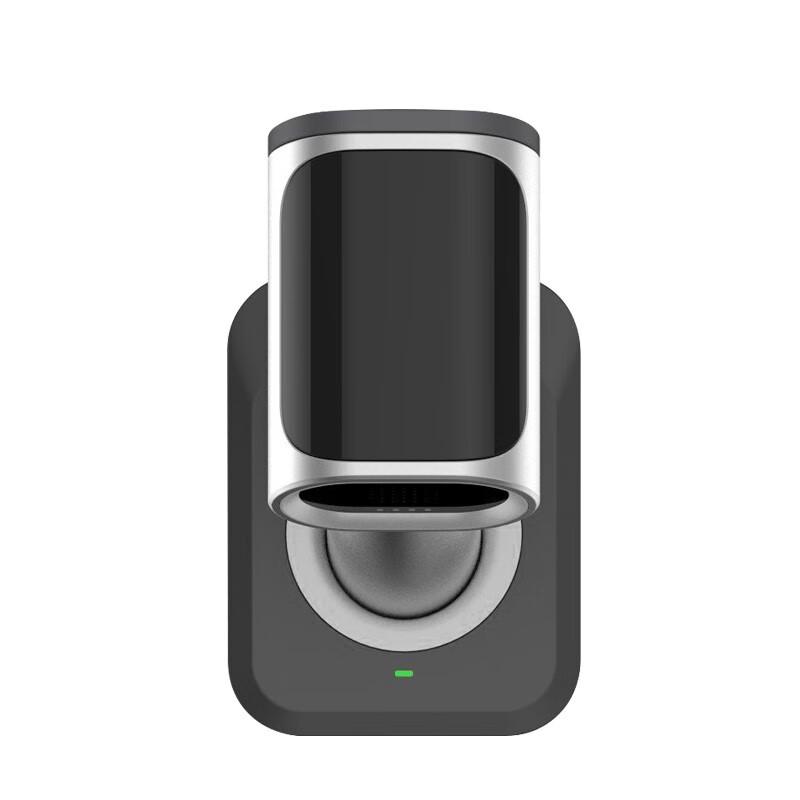 Symcode Wireless Laser Barcode Scanner