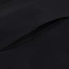 Anta Champion Glory Woven Thick Jacket Men Jackets 152610612-2