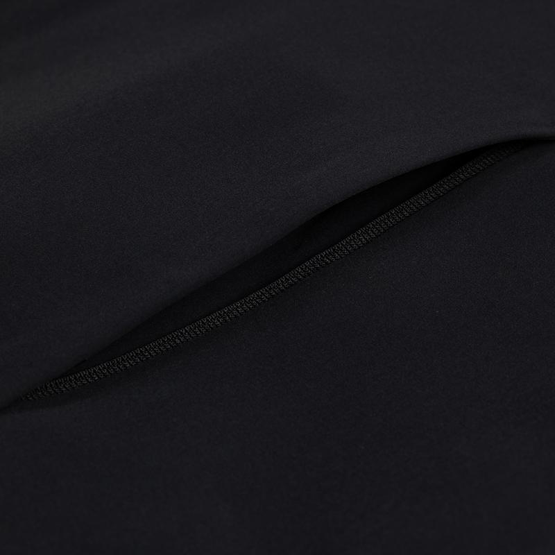 Anta Champion Glory Woven Thick Jacket Men Jackets 152610612-2