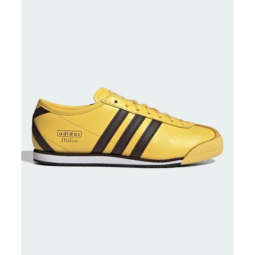 adidas ADIDAS Italy 70s JQ9071 156239 245