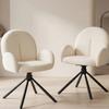 Mobilier pentru casă – Mobilier pentru sufragerie