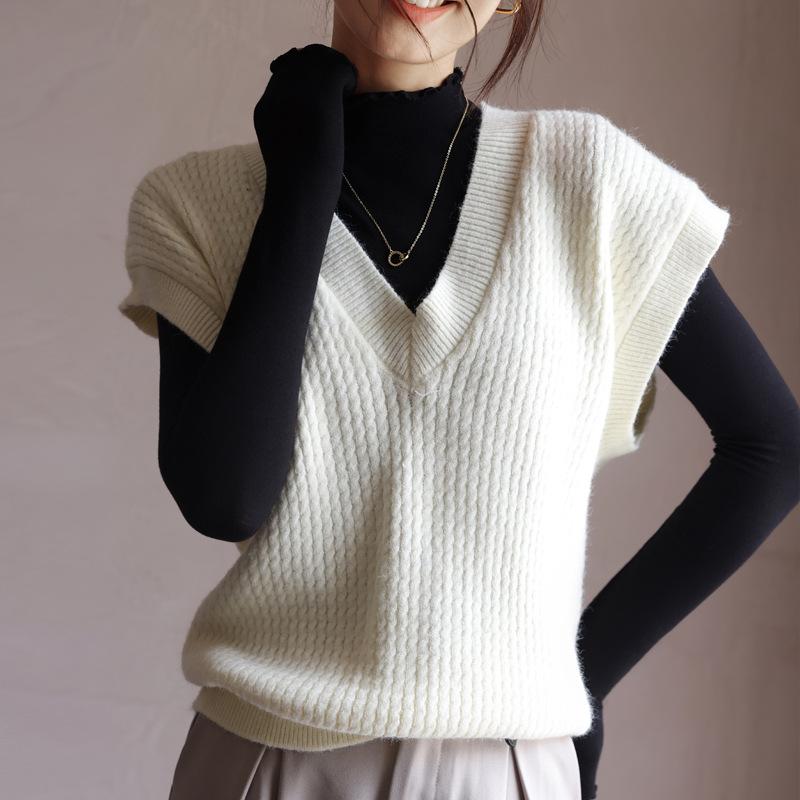Women T-shirts Ruffles Turtleneck Long Sleeve Warm Autumn Winter Undershirt Solid Bottoming Shirt Fashion High Strecth Basic Top